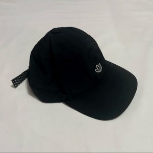 Adidas Women’s Hat